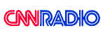 CNN Radio