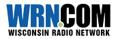 network_logo